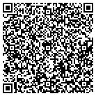 QR code with Medix Ambulance Service Inc contacts