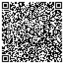 QR code with AFS Assoc contacts