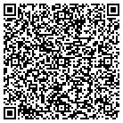 QR code with Recording For The Blind contacts