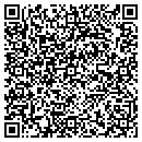 QR code with Chicken Stop Inc contacts