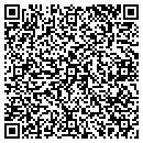 QR code with Berkeley Soccer Assn contacts