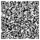 QR code with Tensor Metrix Co contacts