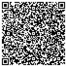 QR code with Lutheran Church Of Our Saviour contacts