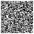 QR code with Terry Locklin Designs Ltd contacts
