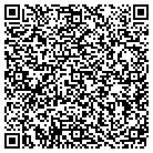 QR code with Niram Construction Co contacts