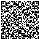 QR code with Winfield Management Corp contacts