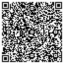 QR code with Bacabs contacts