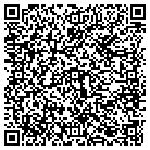 QR code with John T Gregorio Recreation Center contacts