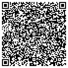 QR code with Curve Masters Corporation contacts
