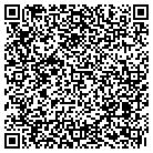 QR code with Temporary Solutions contacts