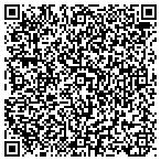 QR code with Sayreville Water & Sewage Department contacts