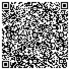 QR code with Estech Solutions Inc contacts