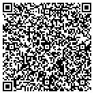 QR code with Division of Welfare Support contacts