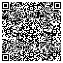QR code with Craig Acme Signs contacts