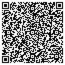 QR code with Choe Carpentry contacts