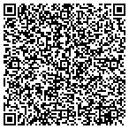 QR code with Scotts Valley Police Department contacts