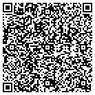 QR code with Budget Blinds Of Hamburg contacts