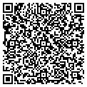 QR code with Macy's contacts