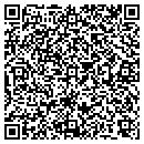 QR code with Community Corrections contacts