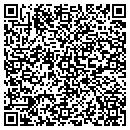 QR code with Marias Alterations & Tailoring contacts