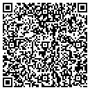QR code with K Tron Electronics contacts