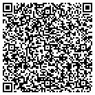 QR code with Sauchelli Contracting contacts
