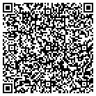 QR code with Public Works-Operations Div contacts