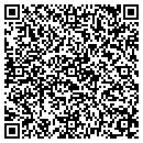 QR code with Martinez Video contacts