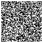 QR code with South Hackensack Board Of Ed contacts