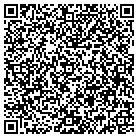 QR code with Pirate Island Miniature Golf contacts