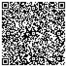 QR code with Express Check Cashing contacts