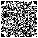 QR code with Ernest Lorimer contacts
