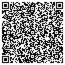 QR code with Anesthesia Associates NJ contacts