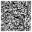 QR code with J and J Welding contacts