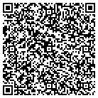 QR code with Institute Of Jazz Studies contacts