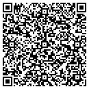 QR code with Ranchito Tetlapa contacts