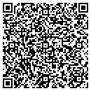 QR code with JS Lettering Inc contacts