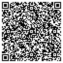QR code with Glamour Girl Studio contacts