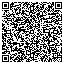 QR code with Worth Cabling contacts