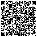 QR code with Carlos M Almodovar contacts