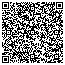 QR code with Eberhard Floor Covering contacts
