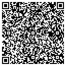 QR code with Joseph C Esposito DDS contacts