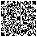 QR code with Peter L Klenk Esq contacts