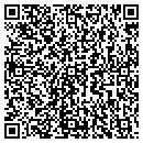 QR code with Rutgers/National Transit Inst contacts