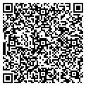 QR code with Jeffrey D Frankel DDS contacts