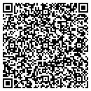 QR code with Robert Schmitz & Sons contacts