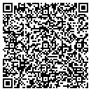 QR code with Merrill/New Jersey contacts
