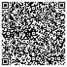 QR code with Ronnie Hock Garden Design contacts