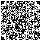 QR code with Fast Messenger Service contacts