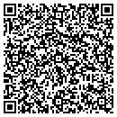QR code with Samson & Wasserman contacts